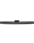 BMW G80 G81 M3 & G82 G83 M4 Pre-Preg Carbon Fibre Foam Crash Bar Cover by TRE (2021+)