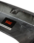 BMW G80 G81 M3 & G82 G83 M4 Pre-Preg Carbon Fibre OEM Style Rear Diffuser by TRE (2021+)