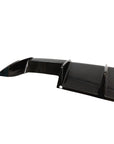 BMW G80 G81 M3 & G82 G83 M4 Pre-Preg Carbon Fibre OEM Style Rear Diffuser by TRE (2021+)