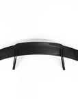 BMW G80 M3 & G82 M4 Pre-Preg Carbon Fibre Rear Spoiler Wing by TRE (2021+)