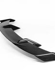 BMW G80 M3 & G82 M4 Pre-Preg Carbon Fibre Rear Spoiler Wing by TRE (2021+)