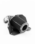 BMW M135 F70 & Mini Cooper F66 Carbon Fibre Air Intake Filter Kit by RamAir