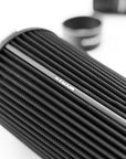 BMW M135 F70 & Mini Cooper F66 Carbon Fibre Air Intake Filter Kit by RamAir