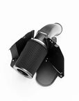 BMW M135 F70 & Mini Cooper F66 Carbon Fibre Air Intake Filter Kit by RamAir