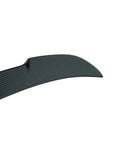 BMW M2 F87 & 2 Series F22 Pre-Preg Carbon Fibre CS Spoiler by TRE (2014-2021)