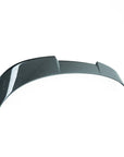 BMW M2 G87, 2 Series & M240i G42 Pre-Preg Carbon Fibre ID-01 Rear Spoiler by TRE (2021+)
