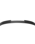 BMW M2 G87, 2 Series & M240i G42 Pre-Preg Carbon Fibre ID-01 Rear Spoiler by TRE (2021+)