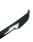 BMW M2 G87, 2 Series & M240i G42 Pre-Preg Carbon Fibre Performance Rear Spoiler by TRE (2021+)