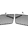 BMW M2 G87 Front Centre Grille Set by ZUNSPORT (2023+)