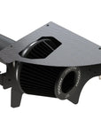 BMW M2 G87, M3 G80 G81 & M4 G82 G83 Performance ProRam Air Intake Kit (2020+)