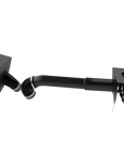 BMW M2 G87, M3 G80 G81 & M4 G82 G83 Performance ProRam Air Intake Kit (2020+)