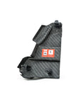 BMW M2 G87, M3 G80 G81 & M4 G82 G83 Pre-Preg Carbon Fibre ECU Cover by TRE (2021+)