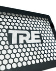 BMW M2 G87, M3 G80 & M4 G82 Front Inner Arch Clearence Kit by TRE (2021+)