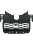 BMW M2 G87, M3 G80 & M4 G82 Metal Skid Plate Under Tray (Oil Cooler Guard) by TRE (2021+)