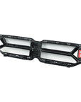 BMW M2 G87 Pre-Preg Carbon Fibre CSL Front Grilles by TRE (2023+)