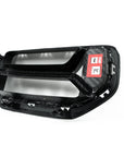 BMW M2 G87 Pre-Preg Carbon Fibre CSL Front Grilles by TRE (2023+)