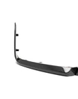 BMW M2 G87 Pre-Preg Carbon Fibre Performance Front Splitter by TRE (2023+)