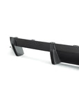BMW M2 G87 Pre-Preg Carbon Fibre Performance Rear Diffuser by TRE (2023+)