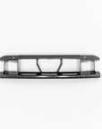 BMW M2 G87 Pre-Preg Carbon Fibre TR87 Front Bumper Centre Trim by TRE (2023+)