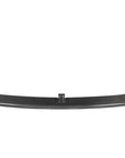 BMW M3 F80 & M4 F82 Pre-Preg Carbon Fibre Front Splitter by TRE (2014-2020)