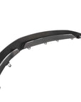 BMW M3 F80 & M4 F82 Pre-Preg Carbon Fibre GT V2 Front Splitter by TRE (2014-2020)