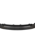 BMW M3 F80 & M4 F82 Pre-Preg Carbon Fibre GT V2 Front Splitter by TRE (2014-2020)