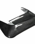 BMW M3 F80 & M4 F82 Pre-preg Carbon Fibre Rear Bumper Covers by TRE (2014-2020)