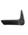 BMW M3 F80 & M4 F82 Pre-preg Carbon Fibre Rear Bumper Covers by TRE (2014-2020)