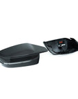 BMW M3 G80, M4 G82, M2 G87, M240i G42 & M340i G20 Pre-Preg Carbon Fibre Wing Mirror Covers by TRE (2021+)