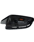 BMW M3 G80, M4 G82, M2 G87, M240i G42 & M340i G20 Pre-Preg Carbon Fibre Wing Mirror Covers by TRE (2021+)