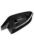 BMW M3 G80, M4 G82, M2 G87, M240i G42 & M340i G20 Pre-Preg Carbon Fibre Wing Mirror Covers by TRE (2021+)