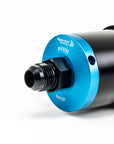 Injector Dynamcis ID F1250 Fuel Filter