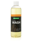 IGL Ecoclean Wash