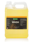 IGL Ecoclean Wash