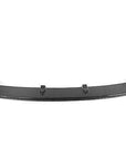 Carbon Fibre Performance Front Splitter for BMW F22 2 Series (2014-2020)