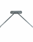 BMW F21/F22 Underbody Brace Retrofit Kit