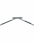 BMW F21/F22 Underbody Brace Retrofit Kit