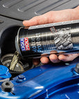 Liqui Moly - Engine Protect