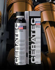 Liqui Moly - Cera Tec
