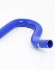 do88 Resonator / Symposer Hose - Ford Focus RS MKII
