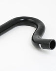 do88 Resonator / Symposer Hose - Ford Focus RS MKII