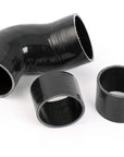 do88 Turbo Inlet Hoses - Porsche 930