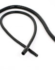 do88 Turbo Carbon Canister Hoses - Porsche 930