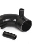 do88 Turbo Inlet Hoses - Porsche 964