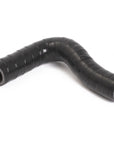 do88 Turbo Power Steering Hoses - Porsche 964