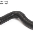 do88 Turbo Power Steering Hoses - Porsche 964