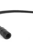 do88 Turbo Carbon Canister Hoses - Porsche 964