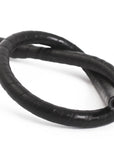 do88 Turbo Carbon Canister Hoses - Porsche 964