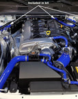 do88 Vacuum Hoses - Mazda MX-5 Miata ND 2015+