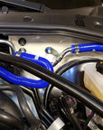 do88 Vacuum Hoses - Mazda MX-5 Miata ND 2015+